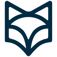 Amaroq Minerals Ltd Logo