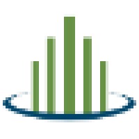Serac LLC Logo