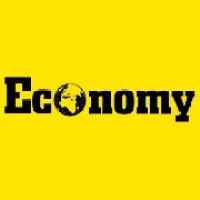 EconomyMagazine Logo