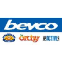 Bevco Logo