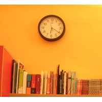 Associació Gironina de Teatre Logo