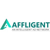 Affligent Pvt. Ltd. Logo