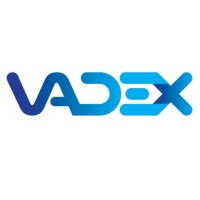 VADEX Logo