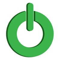 Capital Solutions Logo