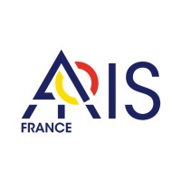 ARIS France Logo
