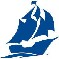 Richard P. Slaughter Associates, Inc. Logo