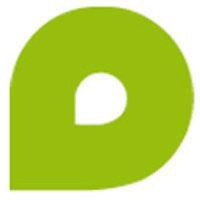 Dream Factory design Logo