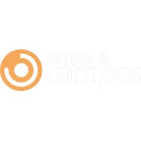 Campos & Campos Logo