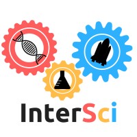 InterSci Logo