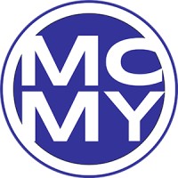 McMaster Yachts Logo