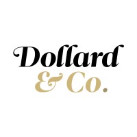 Dollard & Co. Logo