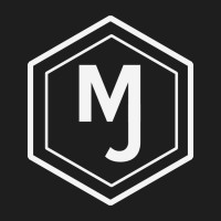 Melissa Jean Designs LLC Logo
