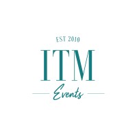 ITM Events Logo