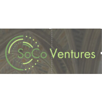 Southern Connection Ventures Logo