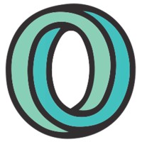 Optiwize Consulting Logo