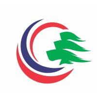 Chambre de Commerce Franco-Libanaise Logo