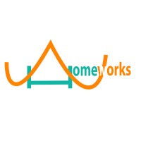 HomeWorks Trenton Logo