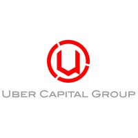 Uber Capital Group Logo