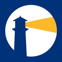 Signum Insights Logo