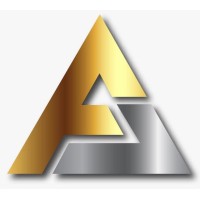 FuturAfric Logo