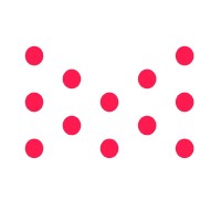Maestis Logo