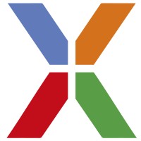 itXsys Logo