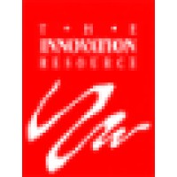 The Innovation Resource Logo