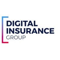 Digital Insurance Group Logo
