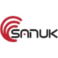 Sanuk Systems (Thailand) Co, Ltd Logo