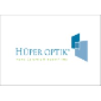Excel Glass Tinting LLC Logo