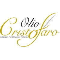 Olio Cristofaro Logo