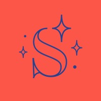 Stellar Marketing Logo