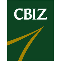 BeyondPay (now a part of CBIZ) Logo