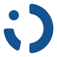 Ingegneria Costruzioni Colombrita Logo