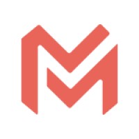 McGuire Method Logo