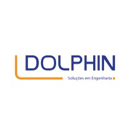 Dolphin Engenharia (LC Automação) Logo