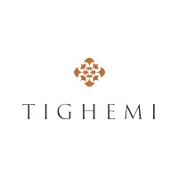 Tighemi, LLC Logo