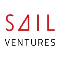 Sail Ventures Logo