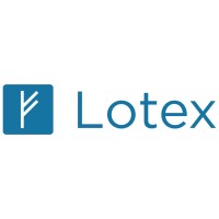 Lotex LLC Logo
