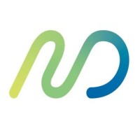 NUOVA DENTALE s.n.c. Logo