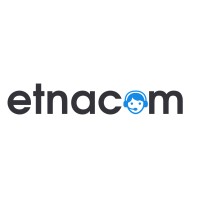 Etnacom SRL Logo