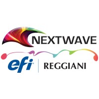 Next Wave Media Solutions Logo