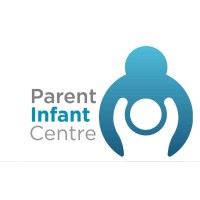 Parent Infant Centre Logo