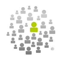 PROYECTO HUMANO Logo