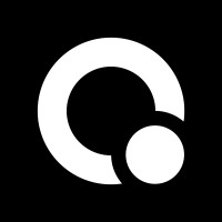 CREASQUARE GmbH Logo