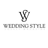 Wedding Style Magazine Logo