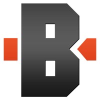 Blaze Media Logo