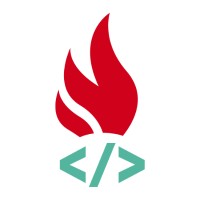 Code for Democracy Logo