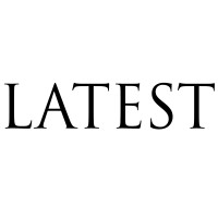latestmagazine Logo