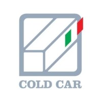 Cold Car Spa Logo